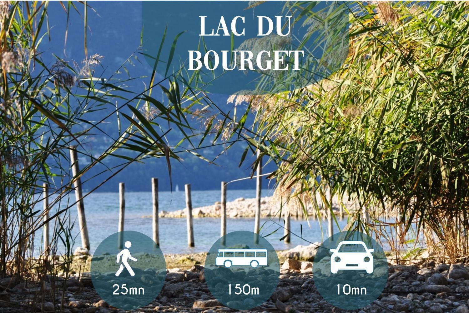 Appartements Epicurieux Hyper Centre Ville, Calme - Sejouraixlesbains Aix-les-Bains Dış mekan fotoğraf